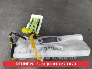 Toyota Aygo X Airbag Sitz (Sitzplatz) O727544 foto 2
