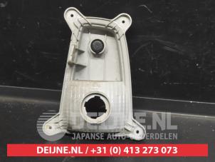 Kia Picanto Reversing light, left O727551 photo 2