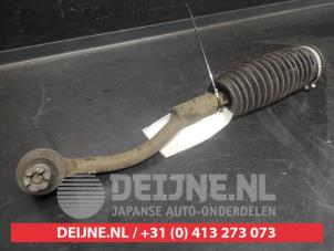 Kia Picanto Spurstange rechts O727552 foto 2