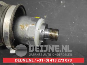 Kia Picanto Spurstange rechts O727552 foto 3