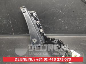 Kia Niro Leiste hinterer Kot-/Seitenflügel O727581 foto 2