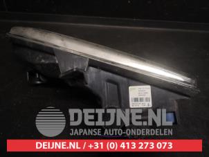 Nissan Leaf Fog light, front left O727592 photo 3