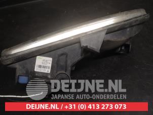 Nissan Leaf Fog light, front right O727593 photo 3