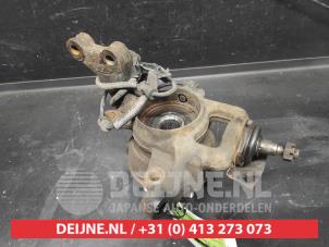 Kia Ceed Fusee links-voor O727621 foto 2