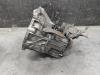 Daihatsu Cuore (L251/271/276) 1.0 12V DVVT Versnellingsbak