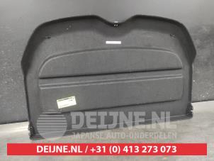Nissan Leaf Hutablage O727617 foto 2