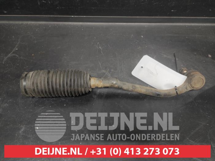 Kia Ceed Spoorstang rechts O727627