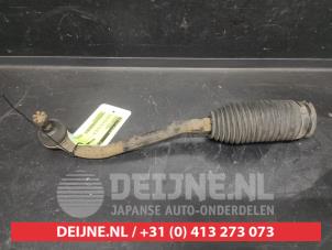 Kia Ceed Spoorstang rechts O727627 foto 2