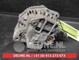 Suzuki Swift Dynamo O727630 foto 2