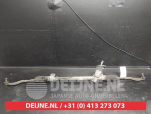 Suzuki Swift Steering box O727632 photo 3