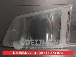 Toyota Aygo Portier 4Deurs rechts-achter O727658 foto 2