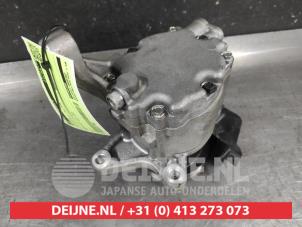 Toyota GT86 Aircopomp O727686 foto 3