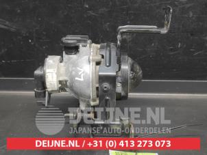 Kia Pro Ceed Mistlamp links-voor O727688 foto 2