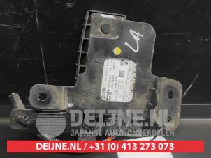 Kia Pro Ceed Dode hoek sensor O727691 foto 2