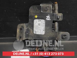 Kia Pro Ceed Dode hoek sensor O727692 foto 2