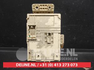 Kia Pro Ceed Sicherungskasten O727693 foto 3