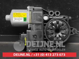 Kia Pro Ceed Fenstermotor Tür O727694 foto 2