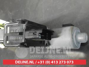 Kia Pro Ceed Fenstermotor Tür O727694 foto 3