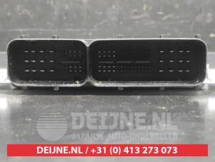 Kia Pro Ceed Computer Automatische Bak O727695 foto 3