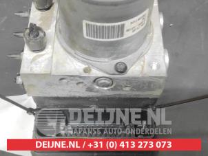 Kia Pro Ceed ABS Pumpe O727696 foto 3