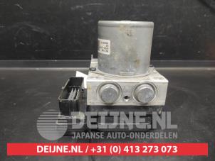 Kia Pro Ceed ABS Pumpe O727696 foto 2