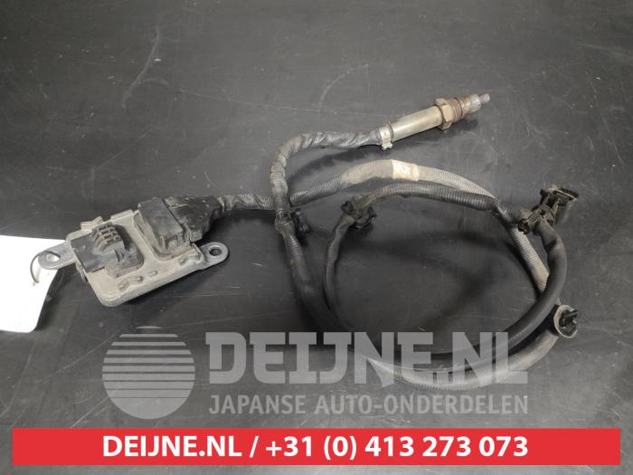 Kia Pro Ceed Nox Sensor O727697