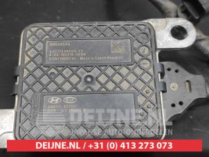 Kia Pro Ceed Nox sensor O727697 foto 3