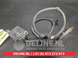 Kia Pro Ceed Nox sensor O727697 foto 2
