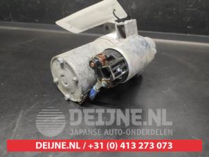Kia Pro Ceed Anlasser O727698 foto 2