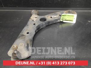 Kia Pro Ceed Front lower wishbone, left O727702 photo 2