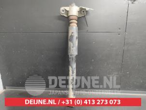 Kia Pro Ceed Schokdemper rechts-achter O727708 foto 2