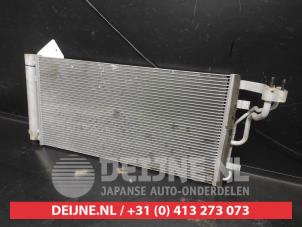 Kia Pro Ceed Klima Kondensor O727710 foto 2