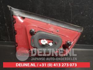 Kia Niro Tailgate reflector, right O727732 photo 2