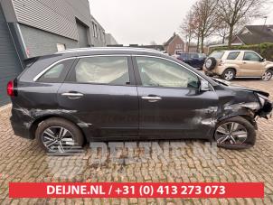 Kia Niro Portier 4Deurs rechts-achter O727734 foto 3