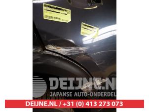 Kia Niro Portier 4Deurs rechts-achter O727734 foto 2
