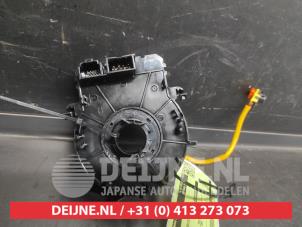 Kia Sportage Steuergerät Airbag O727752 foto 2