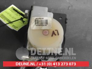 Kia Sportage Sicherheitsgurt links vorne O727763 foto 3