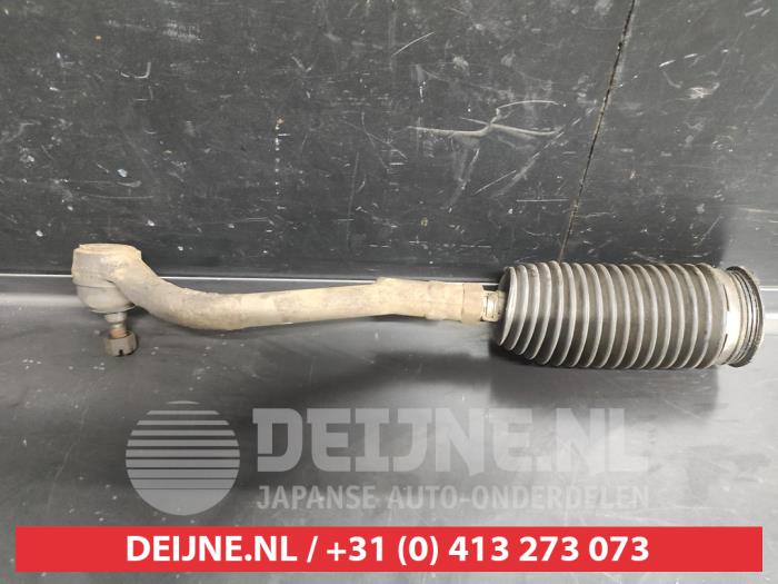 Kia Sportage Spurstange links O727772