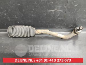 Kia Sportage Spurstange links O727772 foto 2