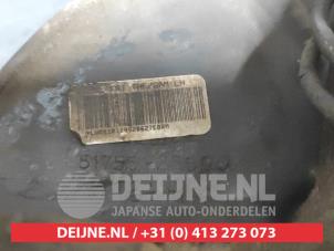 Kia Sportage Fusee links-voor O727773 foto 3