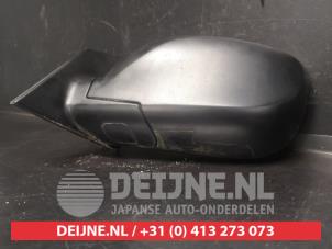 Hyundai IX35 Wing mirror, left O727783 photo 2