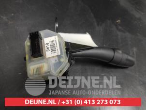 Kia Ceed Light switch O727815 photo 2