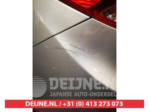 Hyundai IX35 Achterbumper O727794 foto 2