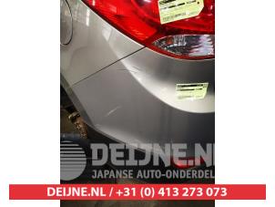 Hyundai IX35 Achterbumper O727794 foto 3