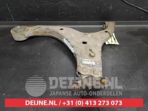 Kia Ceed Draagarm onder links-voor O727817 foto 2