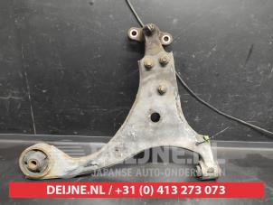 Kia Ceed Draagarm onder links-voor O727817 foto 3