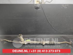 Kia Ceed Lenkgetriebe O727819 foto 3