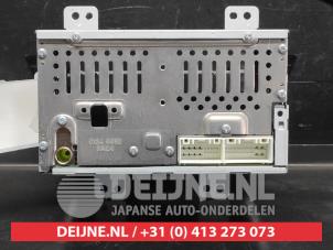 Hyundai IX35 Radio O727813 photo 2