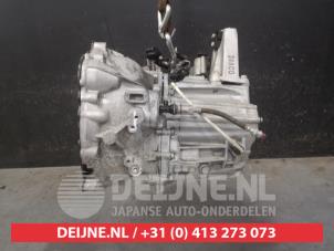 Hyundai I30 Fastback Gearbox O727822 photo 3