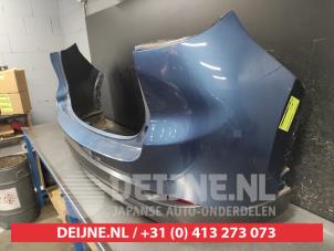 Mazda CX-5 Stoßstange hinten O727835 foto 3
